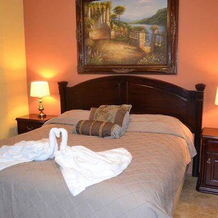Hotel Guardabarranco Granada Habitación foto