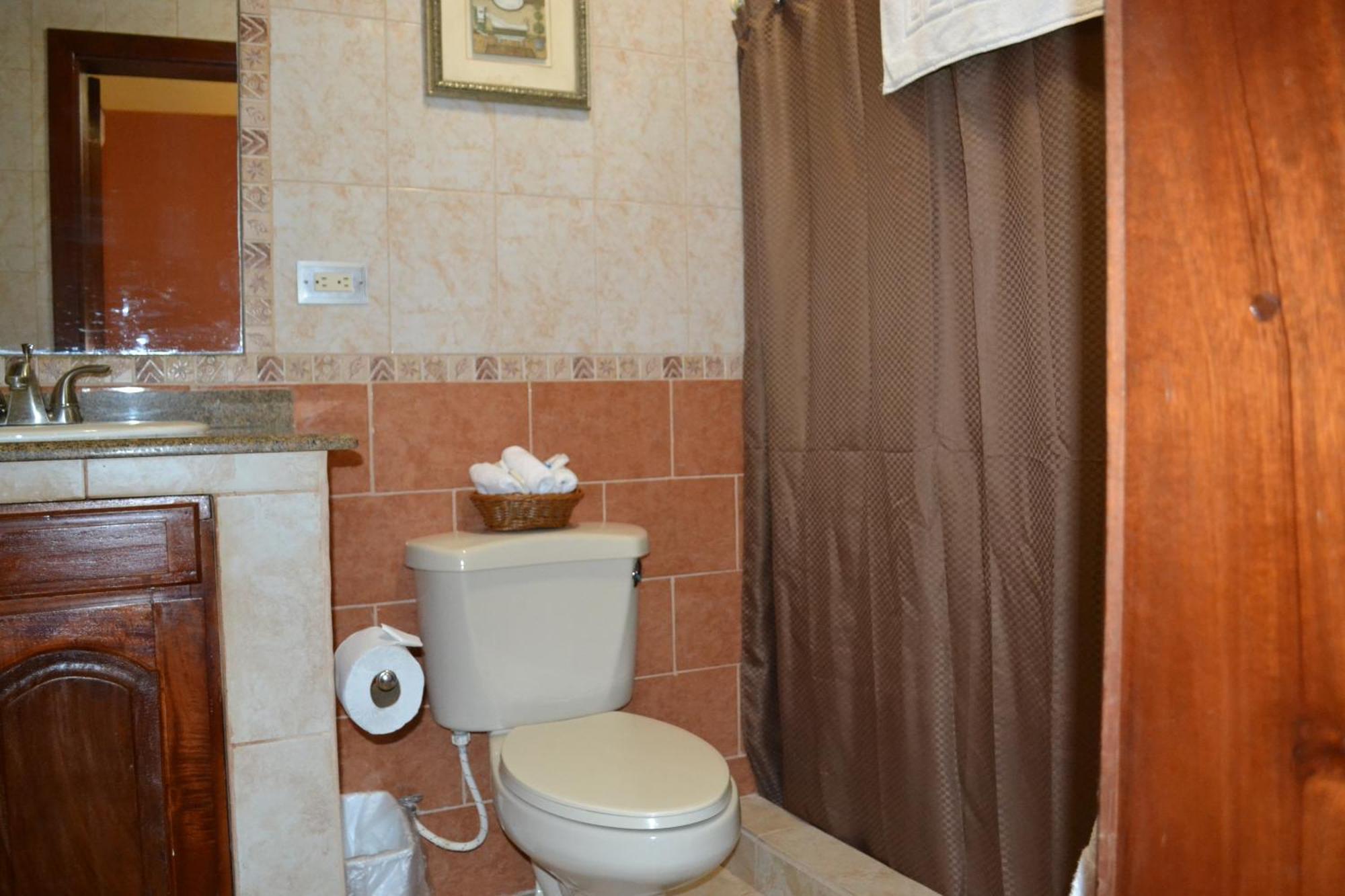 Hotel Guardabarranco Granada Habitación foto