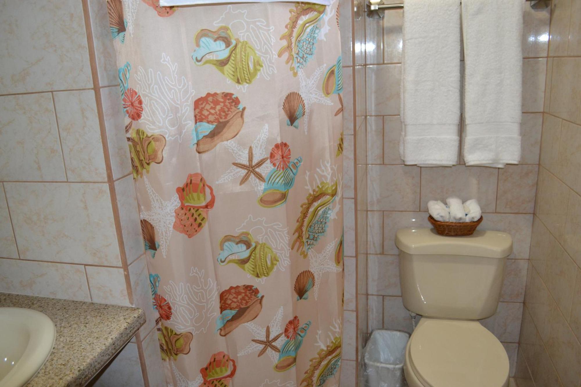 Hotel Guardabarranco Granada Habitación foto